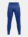 Under Armour UA Armour Fleece Pantaloni de trening