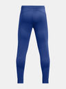 Under Armour UA Armour Fleece Pantaloni de trening