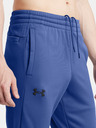 Under Armour UA Armour Fleece Pantaloni de trening