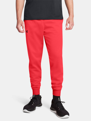 Under Armour UA Armour Fleece Pantaloni de trening