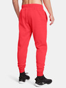 Under Armour UA Armour Fleece Pantaloni de trening