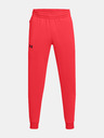 Under Armour UA Armour Fleece Pantaloni de trening