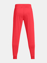 Under Armour UA Armour Fleece Pantaloni de trening