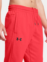 Under Armour UA Armour Fleece Pantaloni de trening