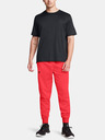 Under Armour UA Armour Fleece Pantaloni de trening