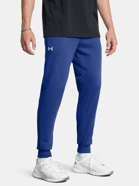 Under Armour UA Rival Fleece Pantaloni de trening