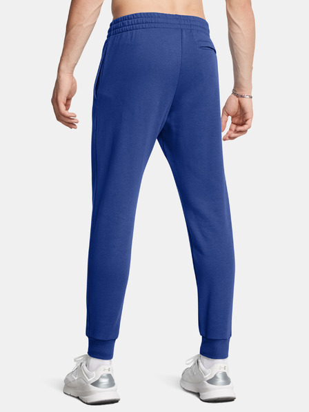 Under Armour UA Rival Fleece Pantaloni de trening