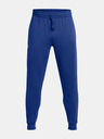 Under Armour UA Rival Fleece Pantaloni de trening