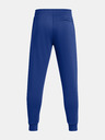 Under Armour UA Rival Fleece Pantaloni de trening