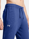 Under Armour UA Rival Fleece Pantaloni de trening