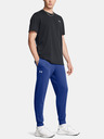 Under Armour UA Rival Fleece Pantaloni de trening