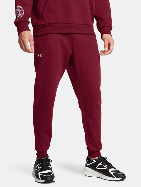 Under Armour UA Rival Fleece Pantaloni de trening