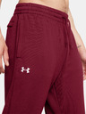 Under Armour UA Rival Fleece Pantaloni de trening