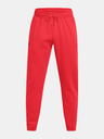 Under Armour UA Icon Fleece Pantaloni de trening