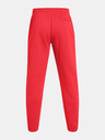 Under Armour UA Icon Fleece Pantaloni de trening