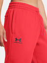 Under Armour UA Icon Fleece Pantaloni de trening