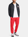 Under Armour UA Icon Fleece Pantaloni de trening