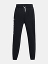 Under Armour UA Icon Flc 24/7 Pantaloni de trening