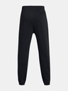 Under Armour UA Icon Flc 24/7 Pantaloni de trening