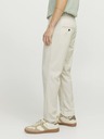 Jack & Jones Marco Pantaloni