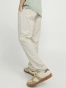 Jack & Jones Marco Pantaloni