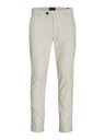 Jack & Jones Marco Pantaloni