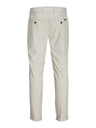 Jack & Jones Marco Pantaloni