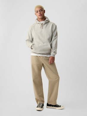 GAP GapFlex Baggy Pantaloni