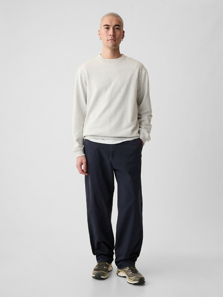 GAP GapFlex Baggy Pantaloni