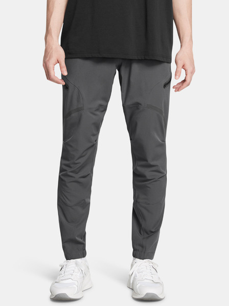 Under Armour UA Unstoppable Cargo Pantaloni