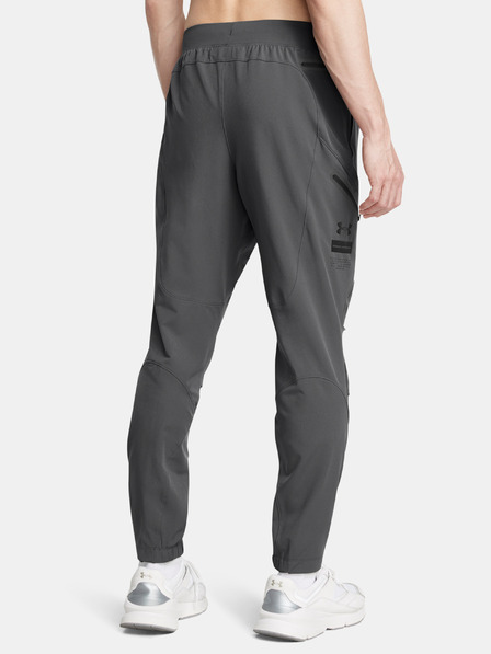 Under Armour UA Unstoppable Cargo Pantaloni