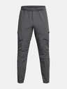 Under Armour UA Unstoppable Cargo Pantaloni