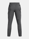 Under Armour UA Unstoppable Cargo Pantaloni