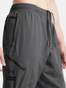 Under Armour UA Unstoppable Cargo Pantaloni