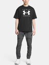 Under Armour UA Unstoppable Cargo Pantaloni