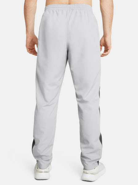 Under Armour UA Vital Woven Pantaloni