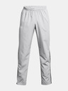 Under Armour UA Vital Woven Pantaloni