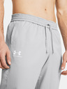 Under Armour UA Vital Woven Pantaloni