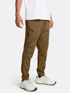 Under Armour UA Unstoppable Cargo Pantaloni