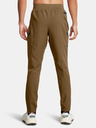 Under Armour UA Unstoppable Cargo Pantaloni