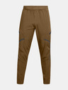 Under Armour UA Unstoppable Cargo Pantaloni