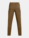 Under Armour UA Unstoppable Cargo Pantaloni