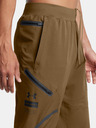 Under Armour UA Unstoppable Cargo Pantaloni