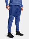 Under Armour UA AF Storm Pantaloni