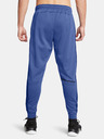 Under Armour UA AF Storm Pantaloni