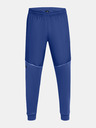 Under Armour UA AF Storm Pantaloni