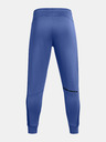 Under Armour UA AF Storm Pantaloni