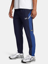 Under Armour UA Woven Utility Pantaloni