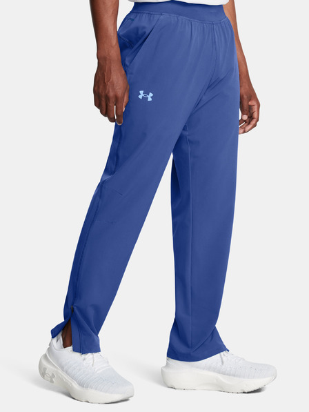 Under Armour UA Launch Pantaloni