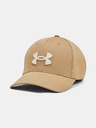 Under Armour Men's UA Blitzing Adj Șapcă de baseball